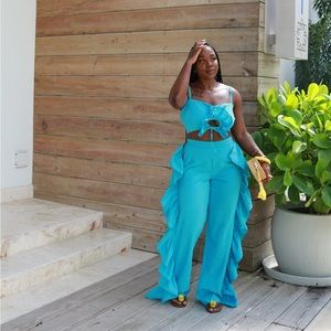 Please read description before purchasing!